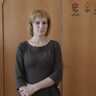 Безукладова Екатерина Геннадьевна