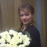 Лукина Елена Сергеевна