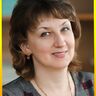 Крайнова Елена Анатольевна