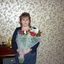 Автор материала