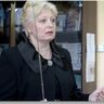 Прокофьева Галина Алексеевна