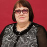 Птахина Валентина Михайловна