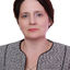 Автор материала