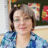 Мотырева Лариса Леонидовна