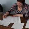 Ташлыкова Ирина Валерьевна