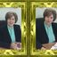 Автор материала