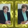 Рыбчинчук Галина Васильевна