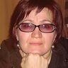 Маркелова Людмила Ивановна