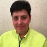 Фофонова Ирина Ивановна