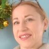 Кузьминова Елена Николаевна