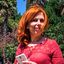 Автор материала