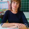 Лайкова Татьяна Ивановна