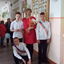 Автор материала