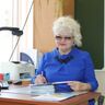 Шакирова Венера Фатхулловна