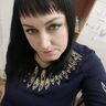 Галацан Наталья Сергеевна