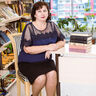 Русинова Ирина Алексеевна