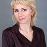 Барышникова Светлана Борисовна