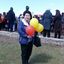 Автор материала