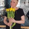 Фоминых Ирина Владимировна