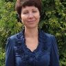 Зайцева Оксана Анатольевна