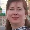 Капралова Ирина Александровна