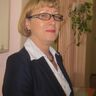 Ланцова Нина Васильевна