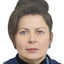 Автор материала