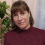 Автор материала
