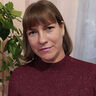 Костюк Наталья Геннадьевна