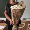Головина Алла Виленовна