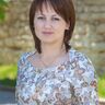 Санкичева Алие Рефатовна
