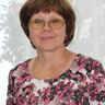 Рогачева Светлана Александровна