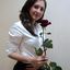 Автор материала
