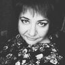 Головко Ирина Сергеевна