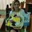 Автор материала