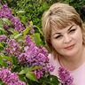 Ложкова Юлия Анатольевна