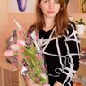 Ускова Ольга Николаевна