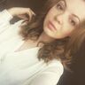 Грачанина Вероника Вячеславовна