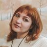 Малеванная Юлия Александровна