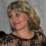 Мальцева Ирина Владимировна