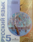 «Русский язык. Учебник для специальных (коррекционных) образовательных учреждений (VIII вид)*», Якубовская Э.В., Галунчикова Н.Г.