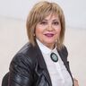 Саяпова Лилия Раисовна