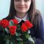 Автор материала
