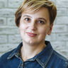 Шатохина Юлия Артемовна