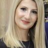 Наумович Валентина Васильевна