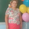 Андреева Любовь Николаевна