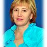 Харрасова Рамиля Мазитовна