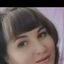 Автор материала