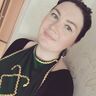 Султанова Фируза Халиловна