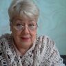 Ногтева Надежда Владимировна